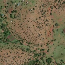 Satellite imagery of 1690610204, KE