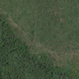 Satellite imagery of 1690610264, KE