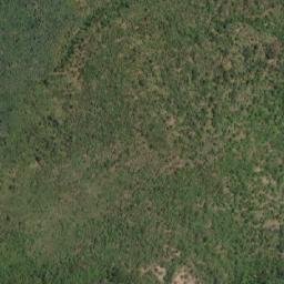 Satellite imagery of 1690610264, KE