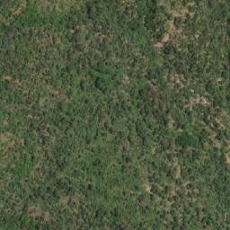 Satellite imagery of 1690610264, KE