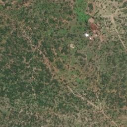 Satellite imagery of 1680610440, TZ