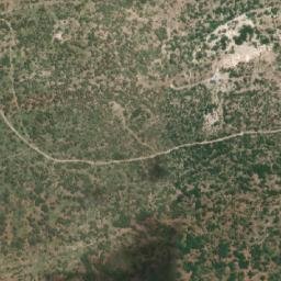 Satellite imagery of 1680610440, TZ