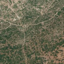 Satellite imagery of 1680610440, TZ