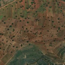 Satellite imagery of 1680610370, KE