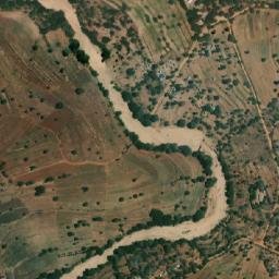 Satellite imagery of 1680610370, KE