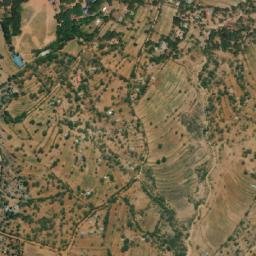 Satellite imagery of 1680610370, KE