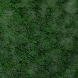 Satellite imagery of Cerro de Candelaria, EC