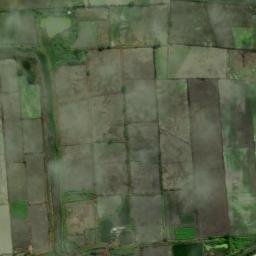 Satellite imagery of Cerro de Candelaria, EC