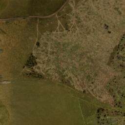 Satellite imagery of Cobo, EC