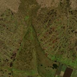 Satellite imagery of Cobo, EC