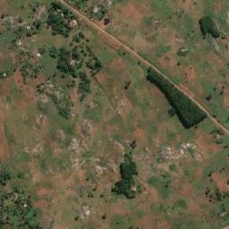 Satellite imagery of 1700610086, TZ