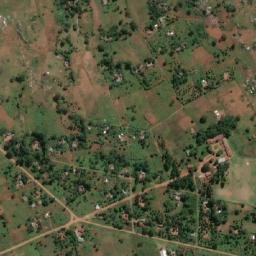Satellite imagery of 1700610086, TZ