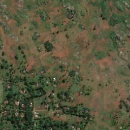 Satellite imagery of 1700610086, TZ