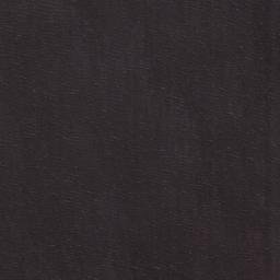 Satellite imagery of Susi Point, TZ