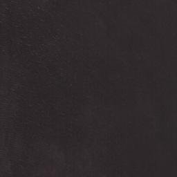 Satellite imagery of Susi Point, TZ