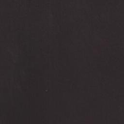 Satellite imagery of Susi Point, TZ