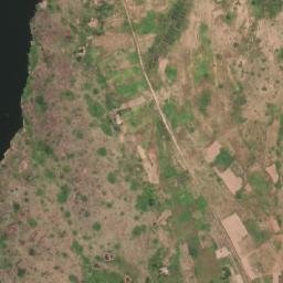 Satellite imagery of 1700610078, TZ