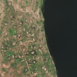 Satellite imagery of 1700610078, TZ