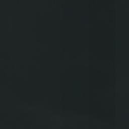 Satellite imagery of 1700610078, TZ