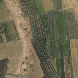 Satellite imagery of 1700610370, TZ