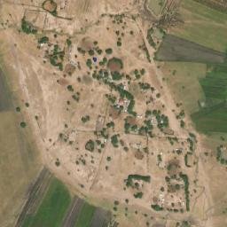 Satellite imagery of 1700610370, TZ