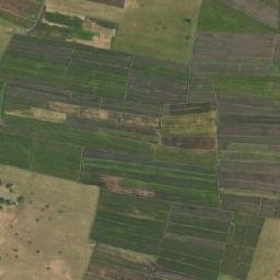 Satellite imagery of 1700610370, TZ