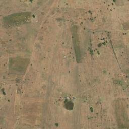 Satellite imagery of 1700610047, TZ
