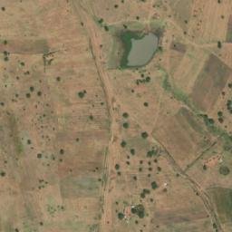 Satellite imagery of 1700610047, TZ