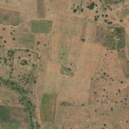 Satellite imagery of 1700610047, TZ