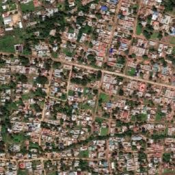 Satellite imagery of 1700610018, TZ