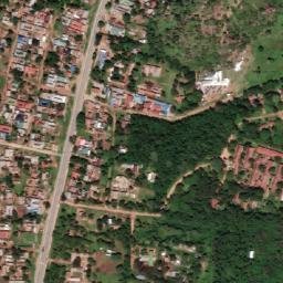 Satellite imagery of 1700610018, TZ