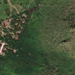 Satellite imagery of 1700610018, TZ