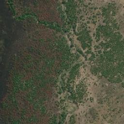 Satellite imagery of 1690610196, KE