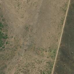 Satellite imagery of 1690610196, KE