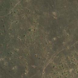 Satellite imagery of 1690610196, KE