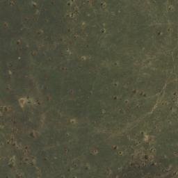 Satellite imagery of 1690610378, KE