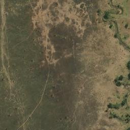 Satellite imagery of 1690610378, KE