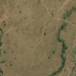 Satellite imagery of 1690610378, KE