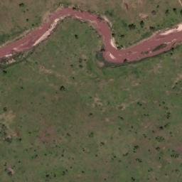 Satellite imagery of 1690610116, KE