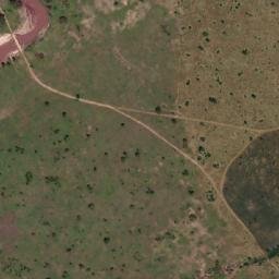 Satellite imagery of 1690610116, KE