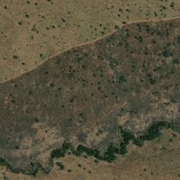 Satellite imagery of 1690610116, KE
