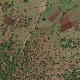 Satellite imagery of 1690610204, KE