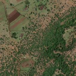 Satellite imagery of 1690610204, KE