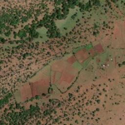 Satellite imagery of 1690610204, KE