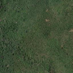 Satellite imagery of 1690610264, KE