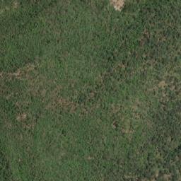 Satellite imagery of 1690610264, KE