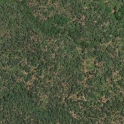 Satellite imagery of 1690610264, KE