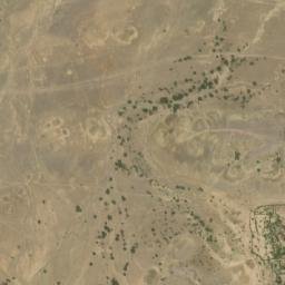 Satellite imagery of 1690610442, KE