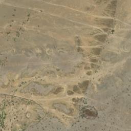 Satellite imagery of 1690610442, KE