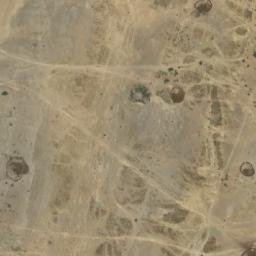 Satellite imagery of 1690610442, KE